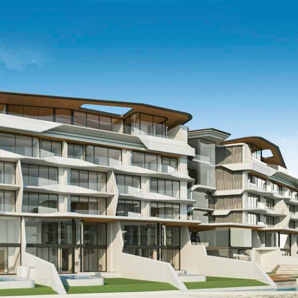 Property image - gallery 11