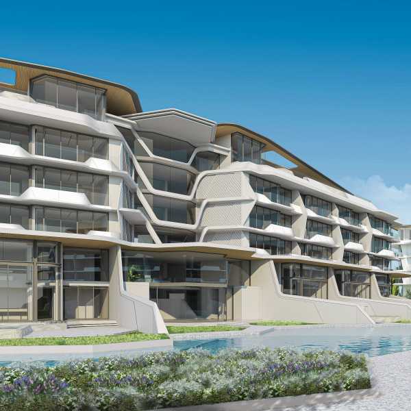 Property image - photo 4