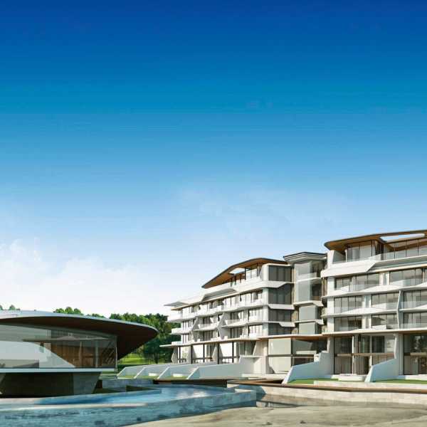 Property image - gallery 6