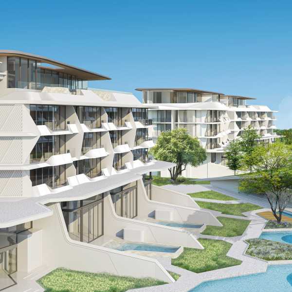 Property image - photo 2