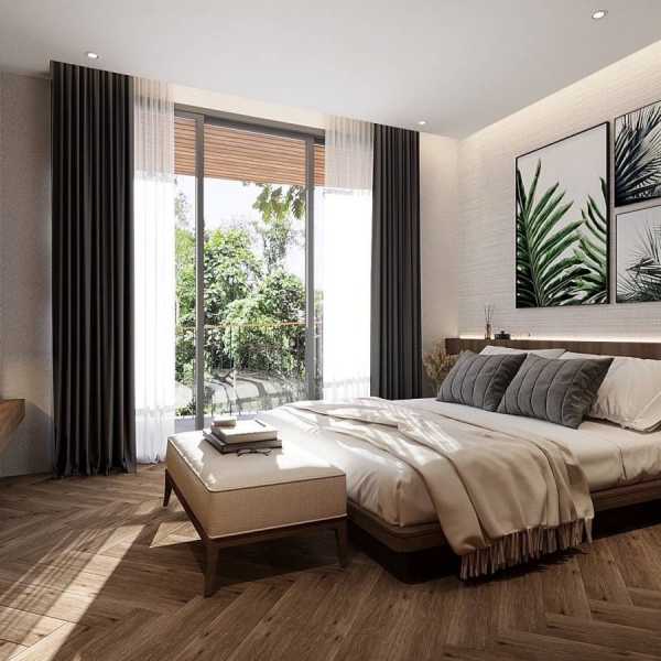 Property image - gallery 8