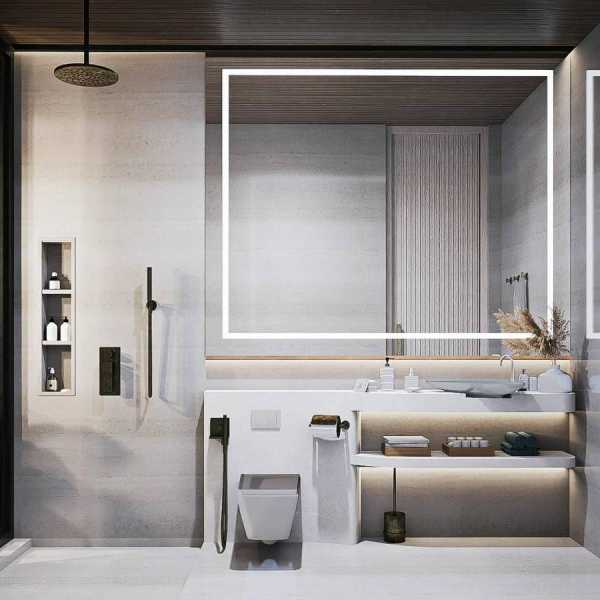 Property image - gallery 12