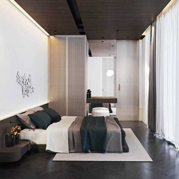 Property image - gallery 11