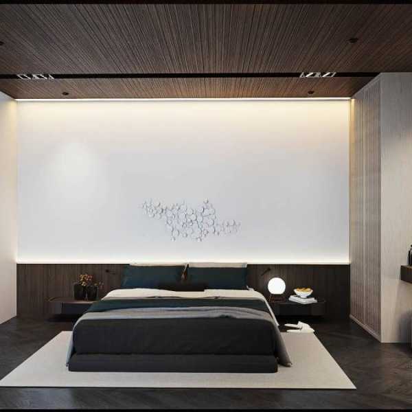 Property image - gallery 13
