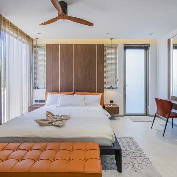 Property image - gallery 9