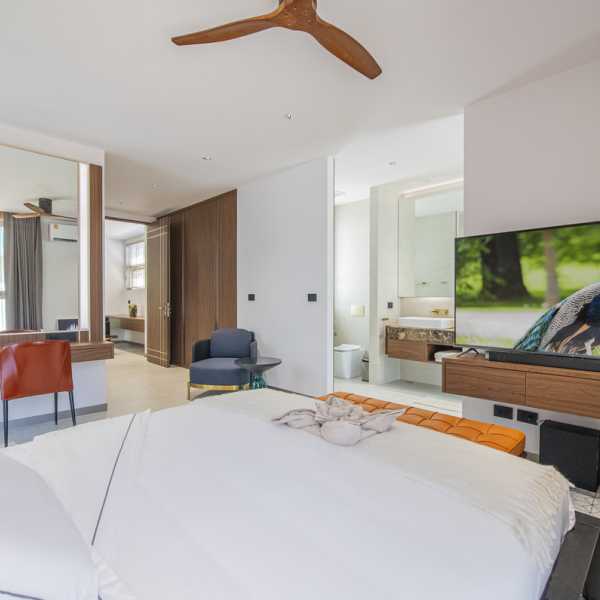 Property image - gallery 10