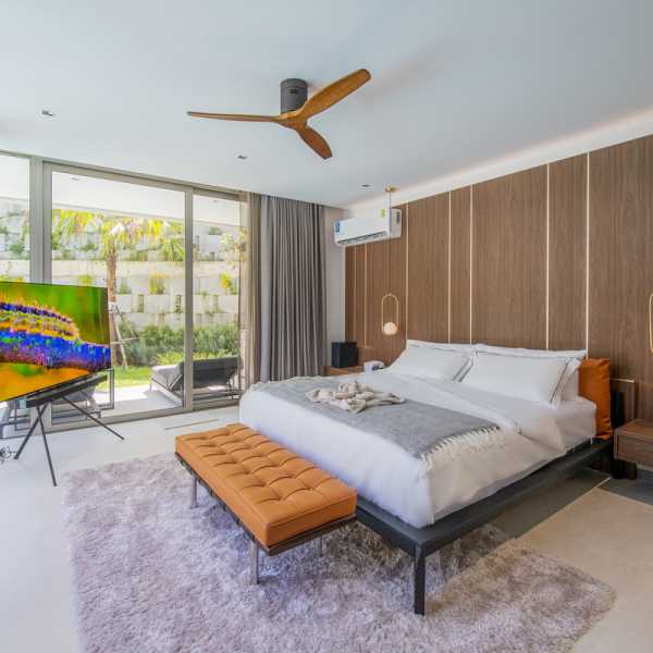 Property image - gallery 15