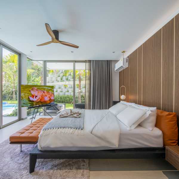 Property image - gallery 17