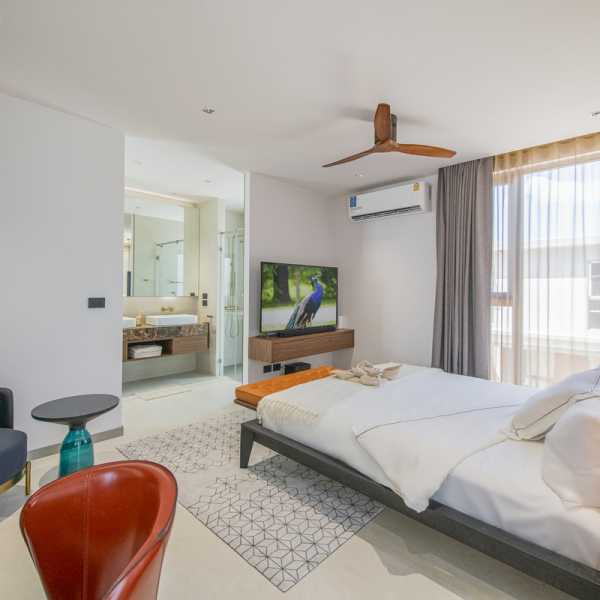 Property image - gallery 14