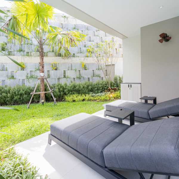 Property image - photo 5