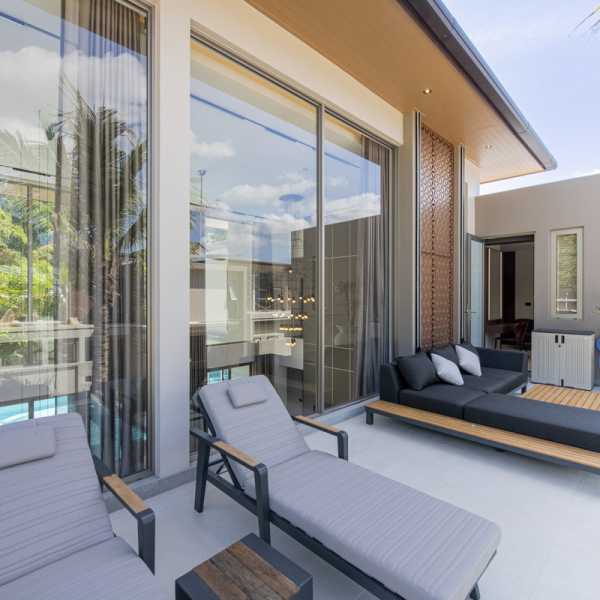 Property image - gallery 18