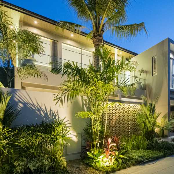 Property image - gallery 23