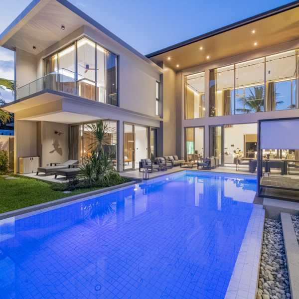 Property image - photo 2