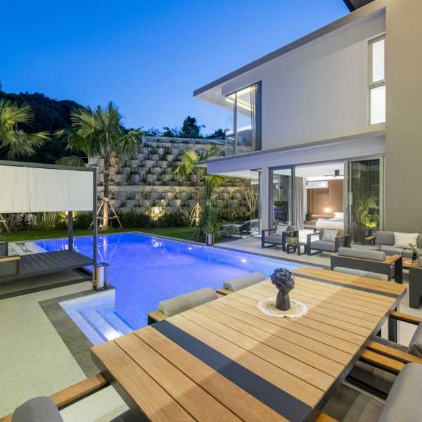 Property image - gallery 21