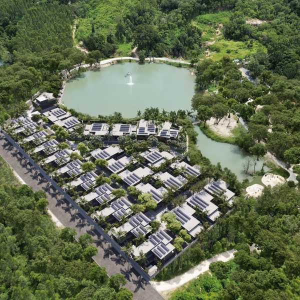 Мастер план 3