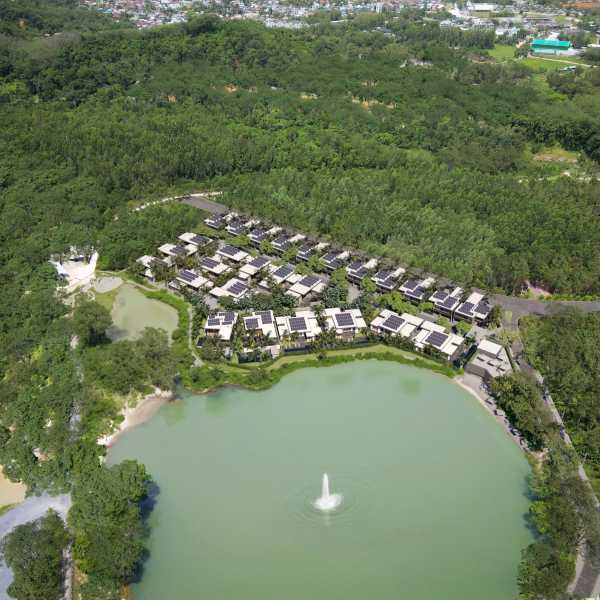 Мастер план 2