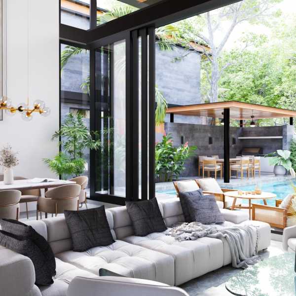 Property image - photo 5