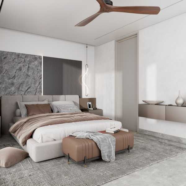 Property image - gallery 17