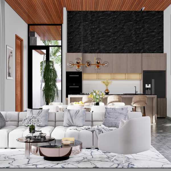 Property image - gallery 14