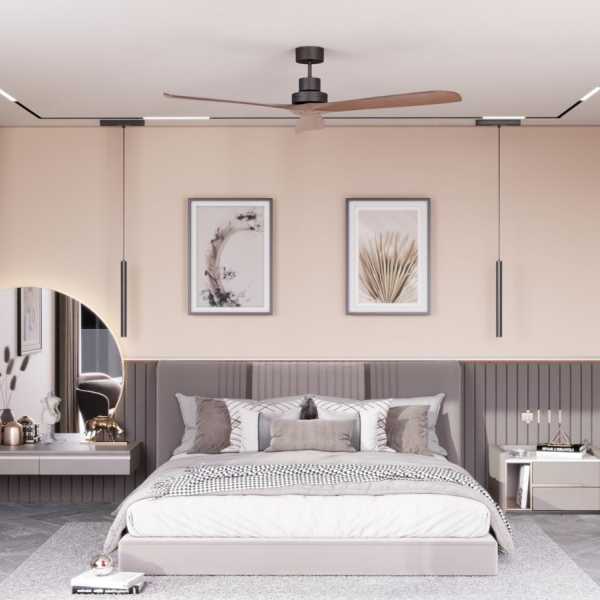 Property image - gallery 16