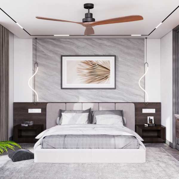 Property image - gallery 11