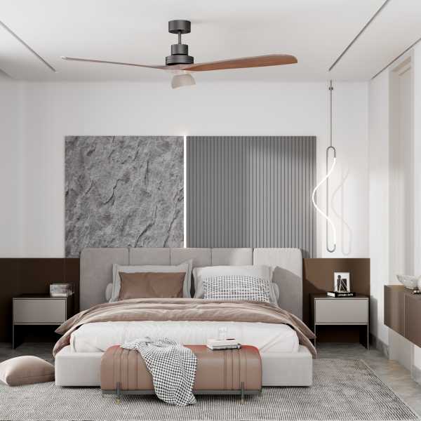 Property image - gallery 7