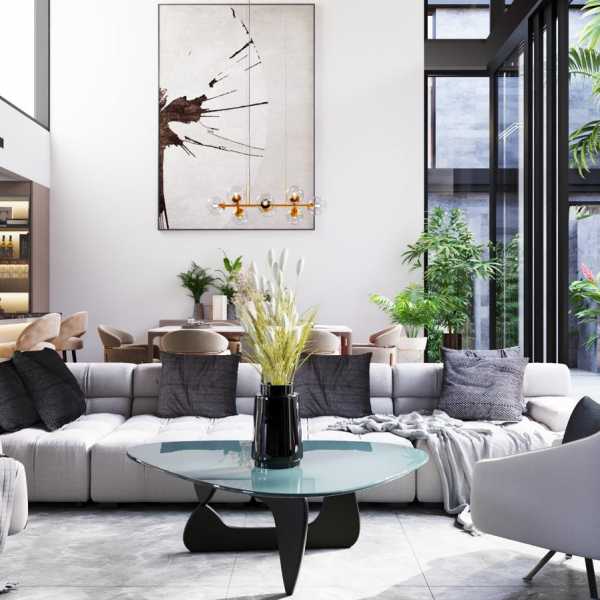 Property image - gallery 6