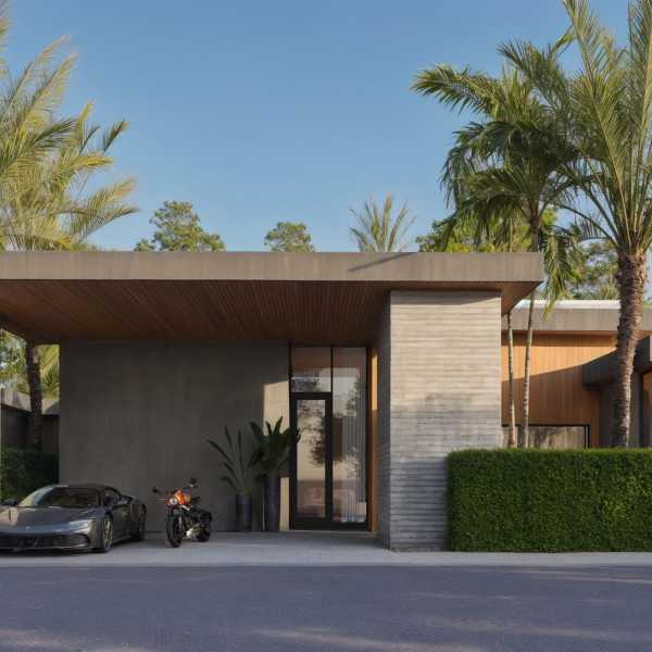 Property image - gallery 18