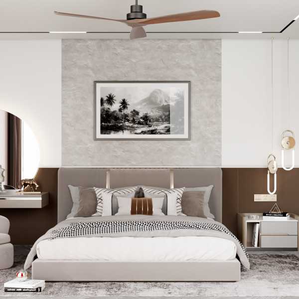 Property image - gallery 10