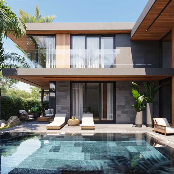 Property image - photo 2