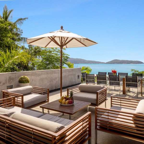 Property image - gallery 18