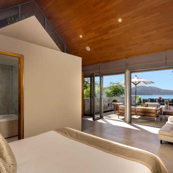 Property image - gallery 15