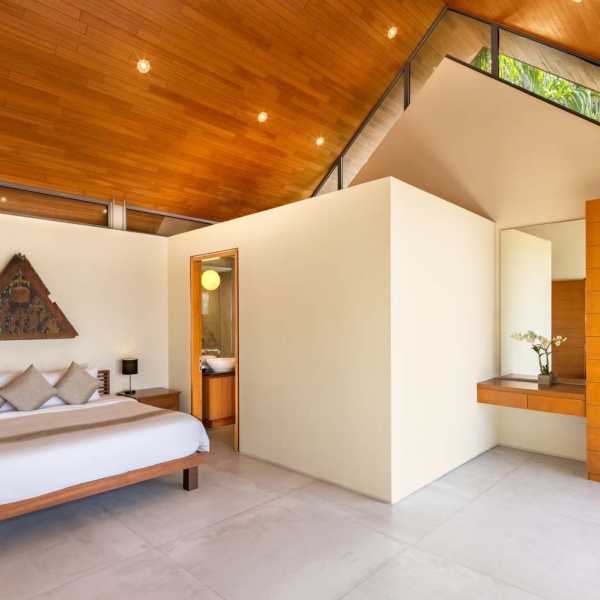 Property image - gallery 16