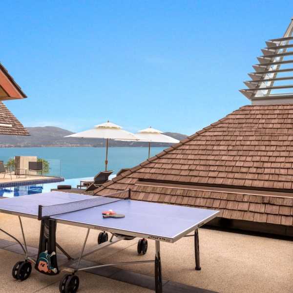 Property image - gallery 6