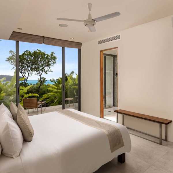 Property image - gallery 17