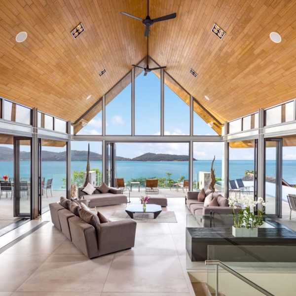 Property image - photo 3