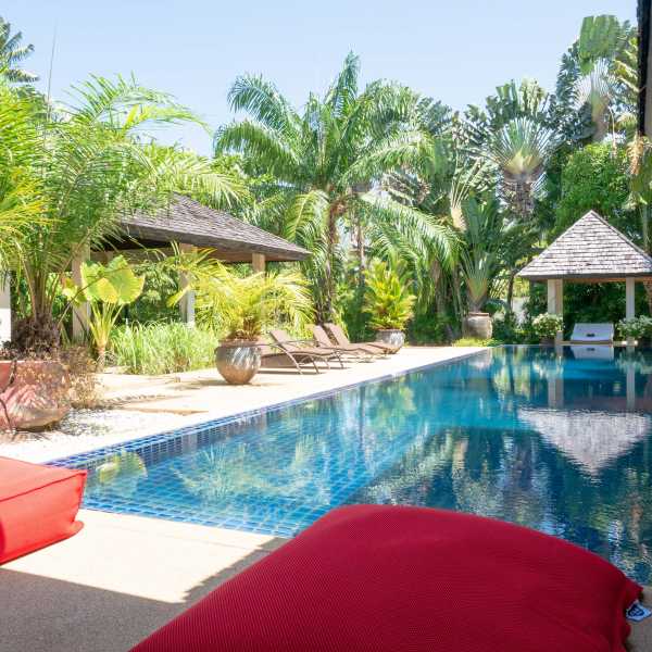 Property image - gallery 22