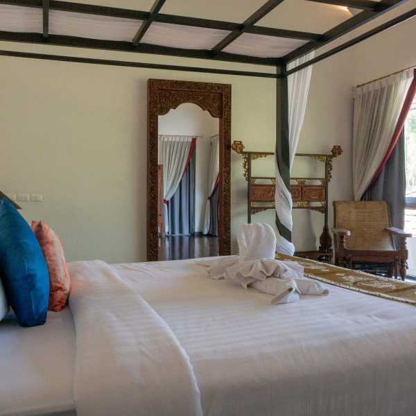 Property image - gallery 14