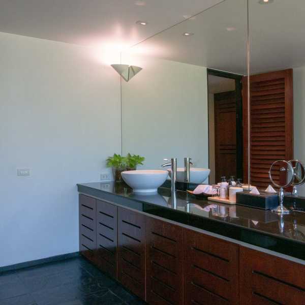 Property image - gallery 17