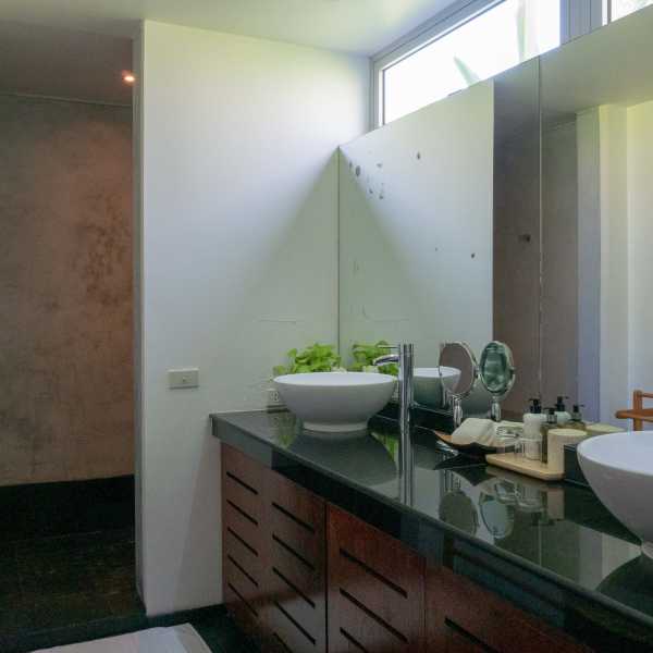 Property image - gallery 18