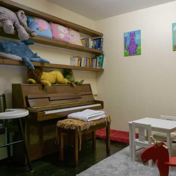 Property image - gallery 20