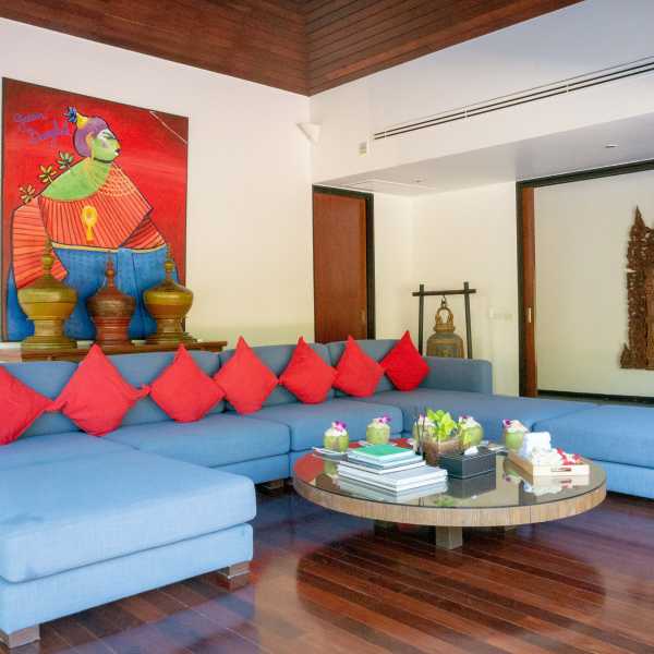 Property image - photo 3