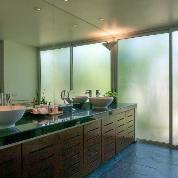 Property image - gallery 25