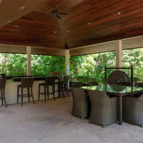 Property image - gallery 37