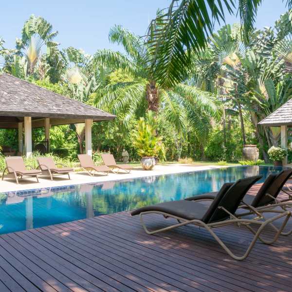 Property image - gallery 45