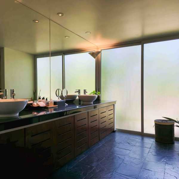 Property image - gallery 41