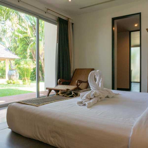 Property image - gallery 31