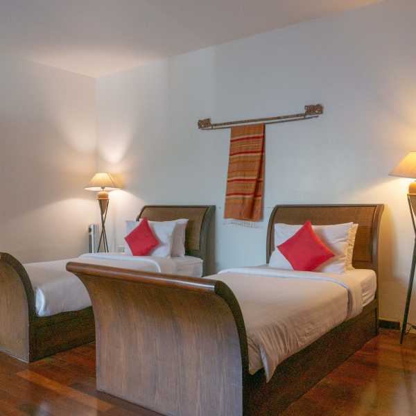 Property image - gallery 32