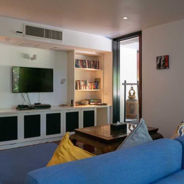 Property image - gallery 8