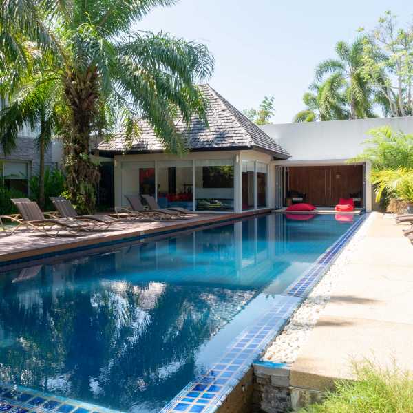 Property image - photo 2